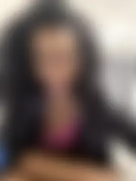 chanell95's Live Sex Cam Show