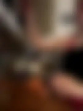 Cutiepiespanks' Webcam Show