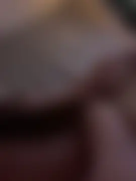 lyckligasteparet's Live Sex Cam Show