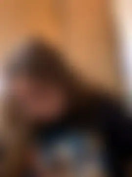 blondefun3818's Webcam Show