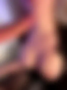 Belochka_a's Live Sex Cam Show