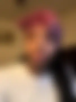 carsoncash's Live Sex Cam Show