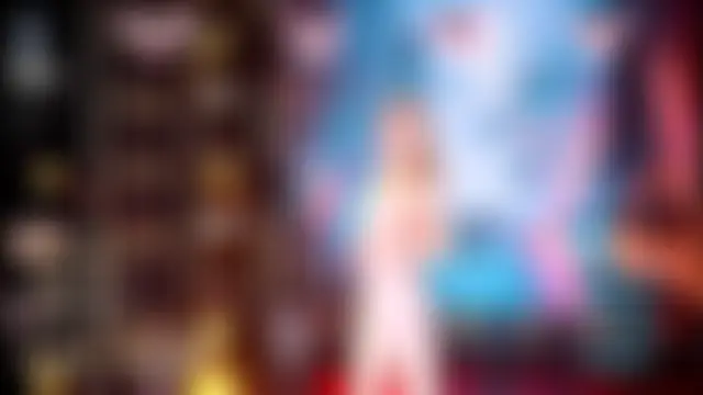 cdyyds-01's Webcam Show