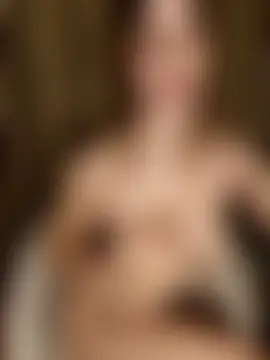 Susiee_Redd's Live Sex Cam Show