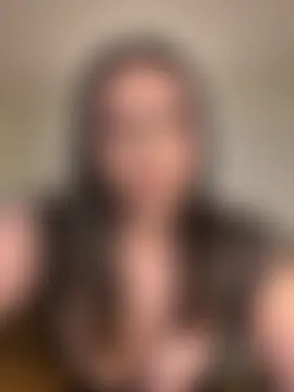 Yasmine-blue's Live Sex Cam Show