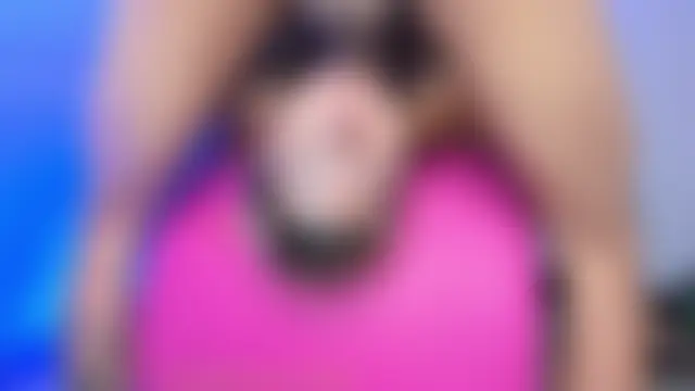 Threesome-no-mercy's Webcam Show