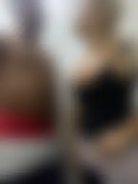 maymercy's Webcam Show