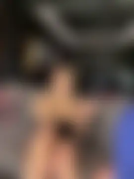 SexOnMyLvL's Live Sex Cam Show