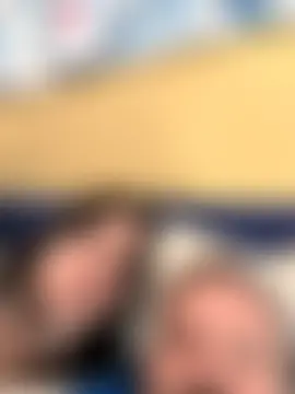 marchigiana's Live Sex Cam Show