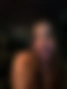 DoriDeluxe66's Live Sex Cam Show