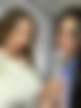 roouse's Live Sex Cam Show