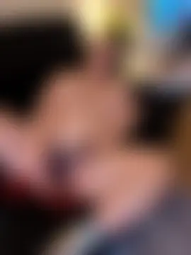 Canadian_BBW's Live Sex Cam Show