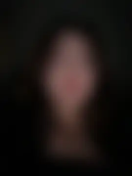 Peachy_Dream's Webcam Show