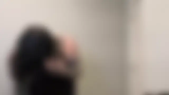 chicanachic13's Webcam Show