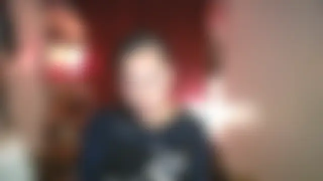 PrettyLittleProblem's Webcam Show