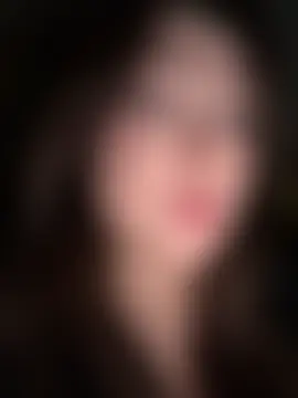 Peachy_Dream's Webcam Show