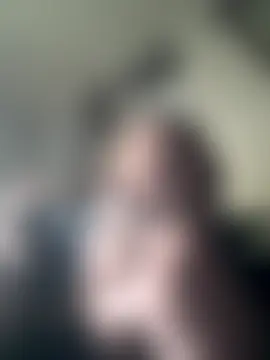 Kitty_DaCocks' Live Sex Cam Show