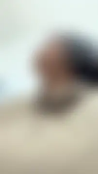 Angie_e's Webcam Show