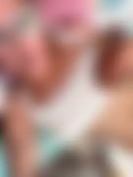 goodgirlbabydoll's Webcam Show