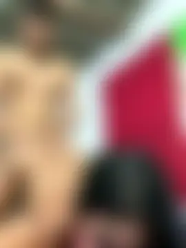 Coi_Leray_'s Webcam Show