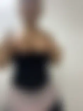 maymercy's Webcam Show