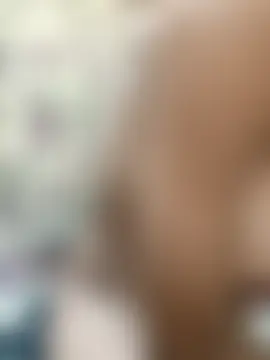 Quun_rosi's Webcam Show