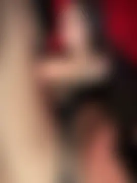 Alexandra_duque's Webcam Show