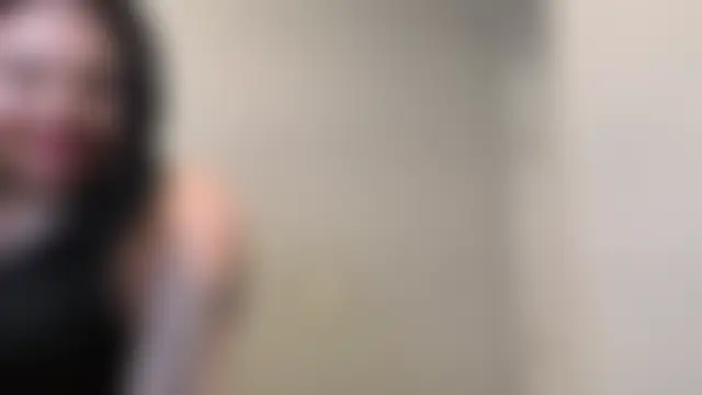 chicanachic13's Webcam Show