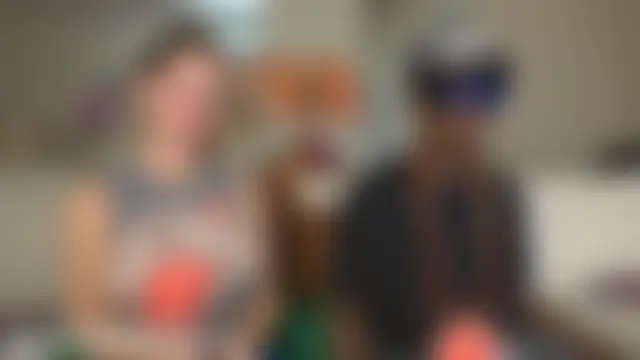 boomboomr00m's Live Sex Cam Show