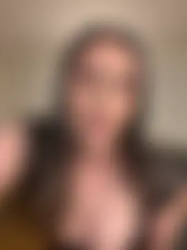 Yasmine-blue's Webcam Show