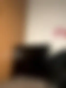 BustiBunny69's Webcam Show