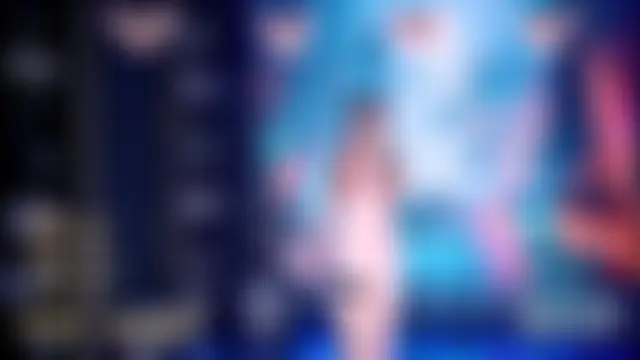 cdyyds-01's Webcam Show