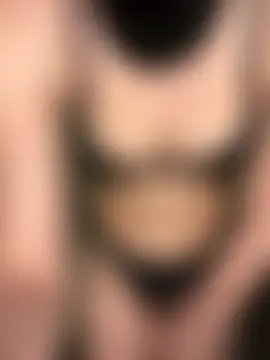 lilylovely3462's Webcam Show