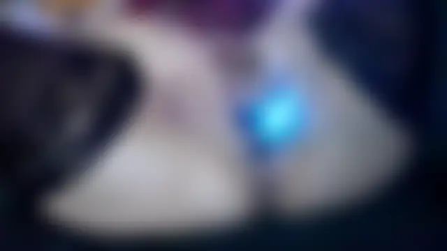 Starryluvvy23's Webcam Show