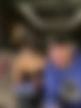 SexOnMyLvL's Live Sex Cam Show