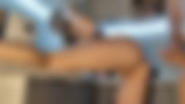 Leaders_sex's Live Sex Cam Show