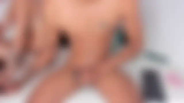 AmberandNick's Webcam Show