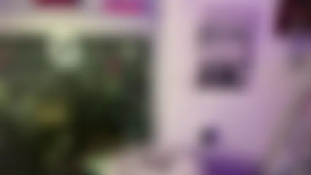 ivybbyy_'s Webcam Show