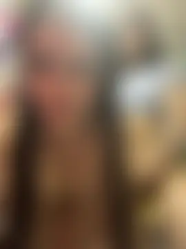 Sara_fun's Webcam Show