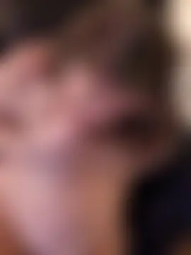 Canadian_BBW's Webcam Show