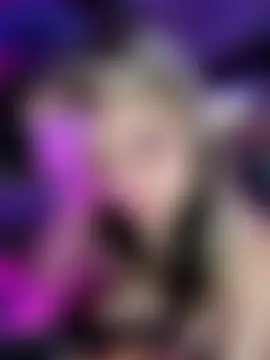 Cutiepiespanks' Live Sex Cam Show