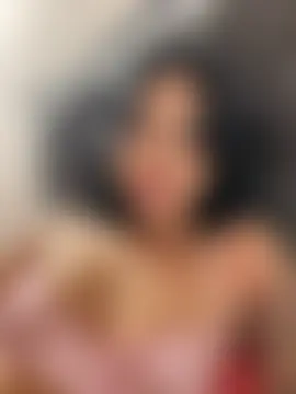 Ale_Lewis' Webcam Show