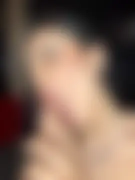 Alexandra_duque's Webcam Show