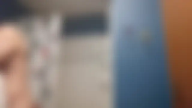 scarletsky89's Webcam Show