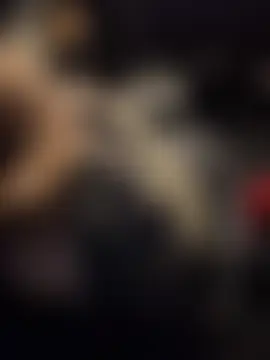 secretknight_Mrmask's Webcam Show