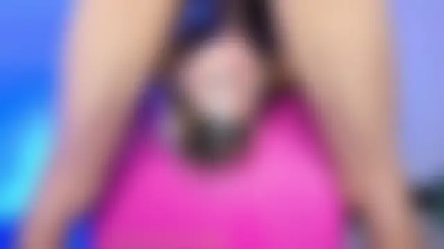 Threesome-no-mercy's Webcam Show