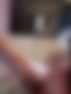 DallasAria's Live Sex Cam Show