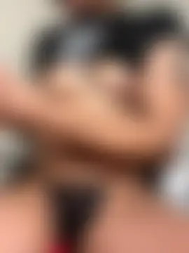 Shuggabutt's Webcam Show