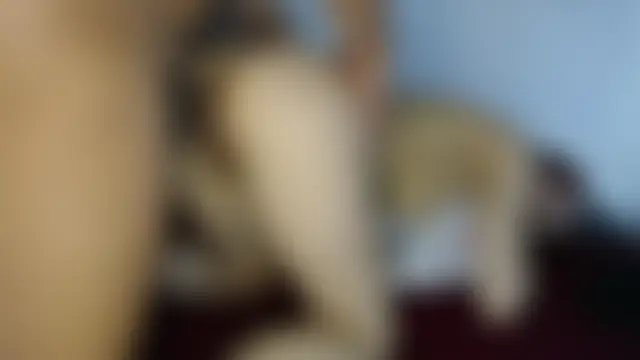 Marieltessa_69's Webcam Show