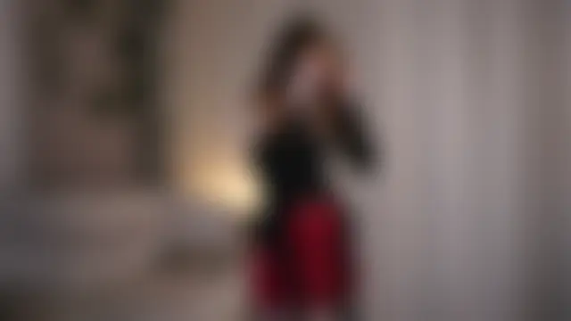 CindyGarrison's Webcam Show